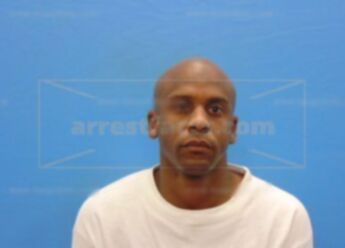Byron Allen Nichols