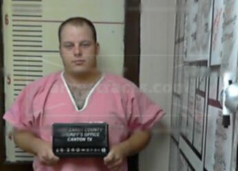 Timothy Dillon Weaver
