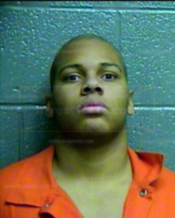 Jonathan J Stewart