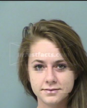 Rachel Renee Cunningham