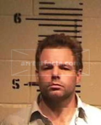 David Ray Price