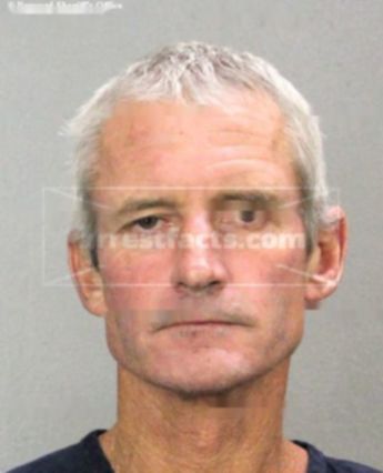 Donald Vinton J Streeter