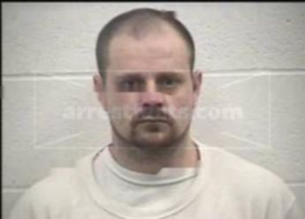 Steven Scott Bradford Jr.