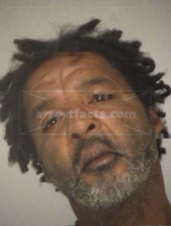 Bobby Eugene Yates