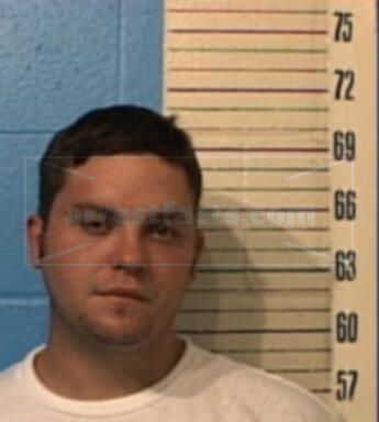 Richard Wayne Miller