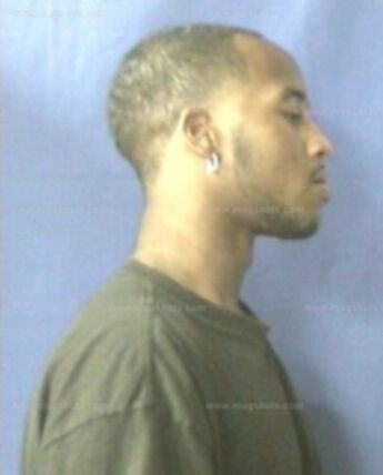 Dewayne Herndon Knighten