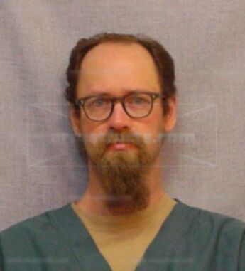 Gregory J Rusboldt