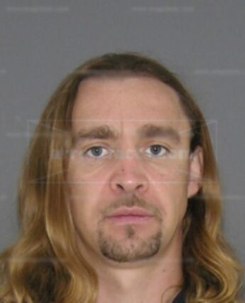 Shawn Philpot