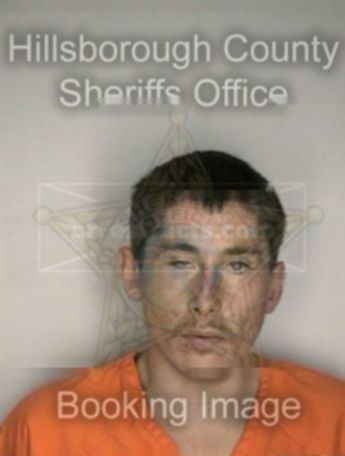 Clyde Lee Wright Ii