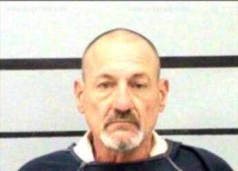 Joe David Reese