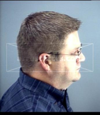 David Lynn Hagar