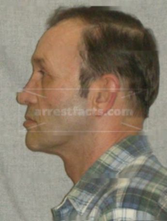 Jerry M Smallwood