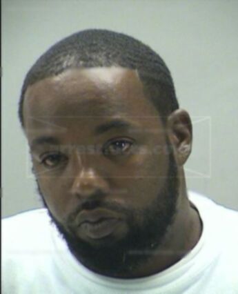 Anthony Knight