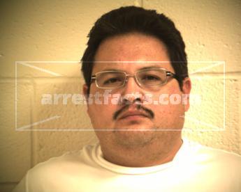 Rafael Rodriguez Sanchez