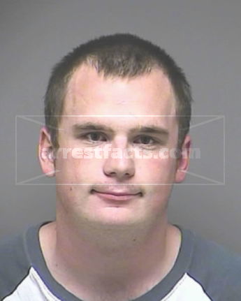 Timothy Paul Carroll