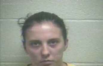 Jessica Lynn Crabb