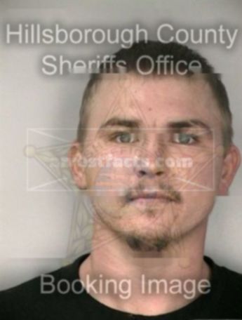 David Wayne Landgren Jr.