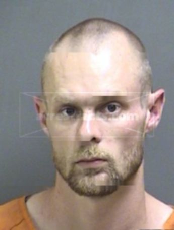 Brett Randal Ragsdale