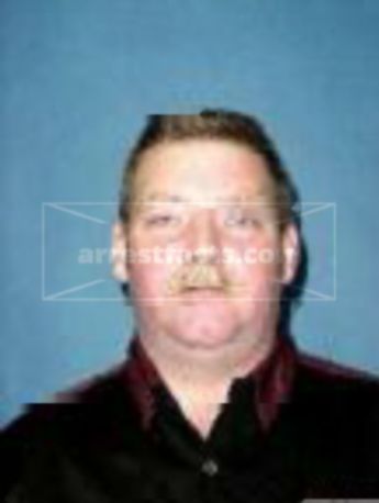 Ronald Wayne Addkison