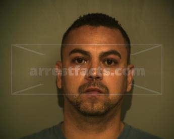 Ezequiel Lopez Guerrero