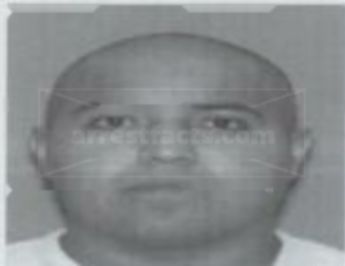 Richard Rene Acevedo