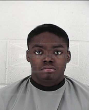Jacquinn Dyrelle Hawkins
