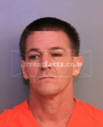 John Curtis Ivey