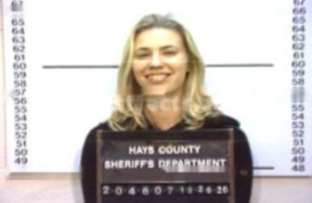 Charity Dawn Brueckner