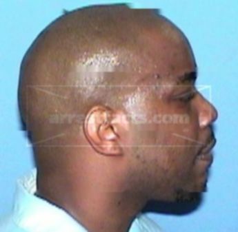 Schuyler Tolefree
