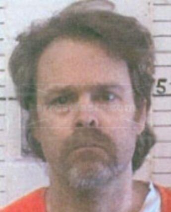 Richard Raymond Tuite