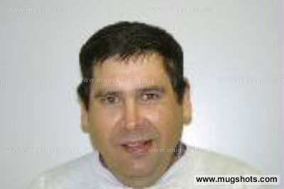 Martin Kenneth Perez