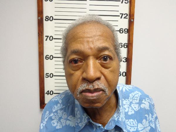 Isiah Reliford