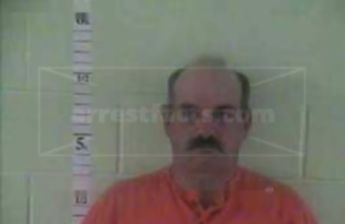 Bobby Lee Murray