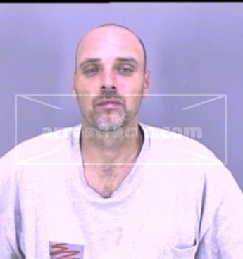 John Eric Cook