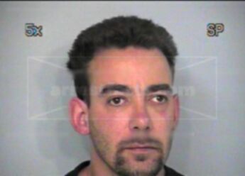 Terry Allen Bowen