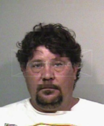 Franklin R Britt