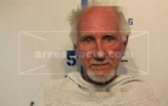 Jimmy Leon Brumfield