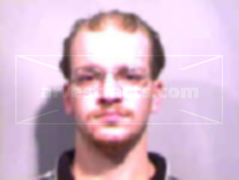 David Edward Moyer