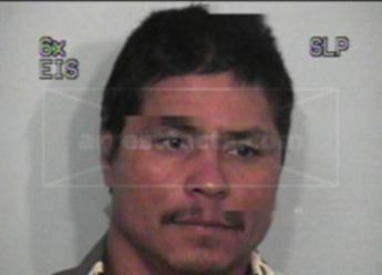 Leonardo Aguilar