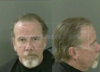 Robert Scott Fulton