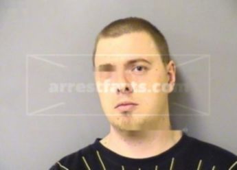 Randall James Kent Morrow