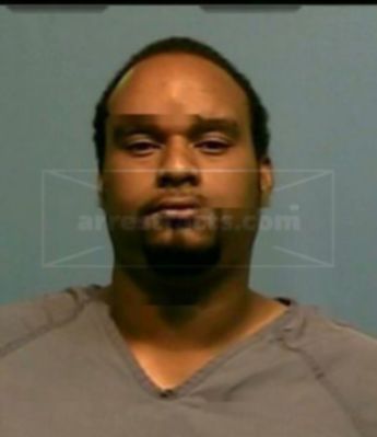 Michael Anthony Bankston