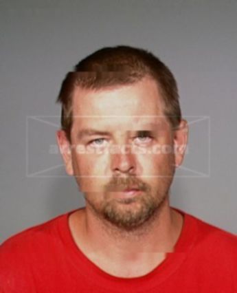 Kevin Gregory Swanson