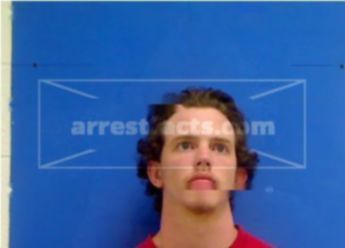 Mathew Alan Leatherman