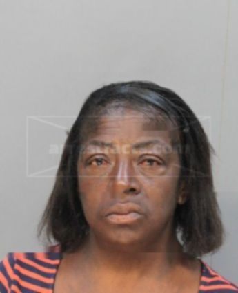 Lawanda Ann Wilcox