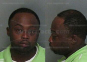 Rodney Wilson