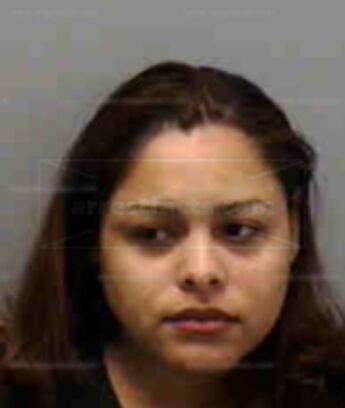Wanda L Maldonado