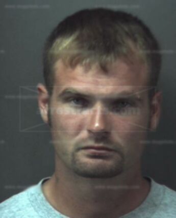 William Michael Stowell Jr
