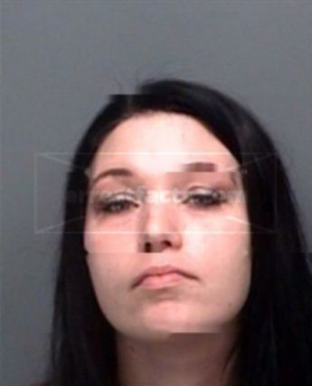 Pamela Ann Dove