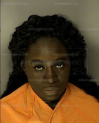 Sylvia Evon Crawford
